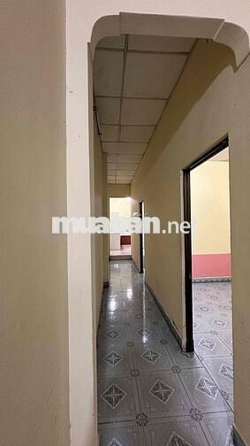 cho thuê nhà cấp 4 nguyên căn 100m2