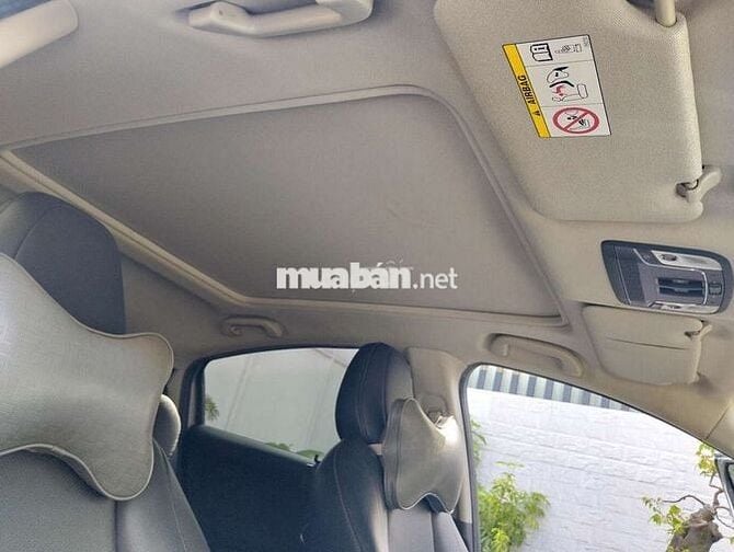 Honda HRV-L 2018 Bạc Tự động 130.000 Km