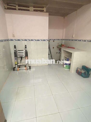 Phòng trọ cho thuê hẻm 635 Hương Lộ 2