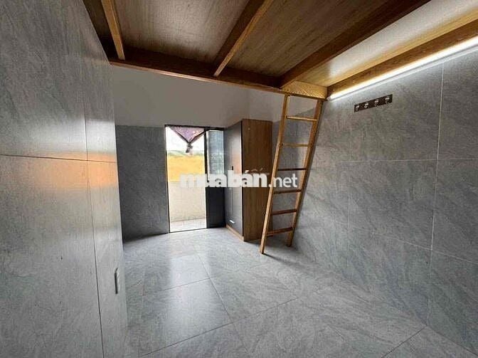 DUPLEX BAN CÔNG SIÊU THOÁNG MÁT, THANG MÁY NGAY DƯƠNG QUẢNG HÀM