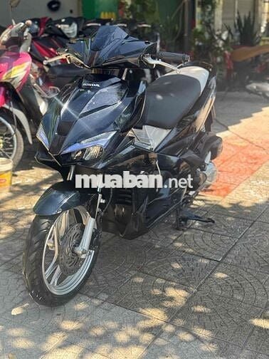Honda Air Blade 2018 ( hỗ trợ gop no xấu)