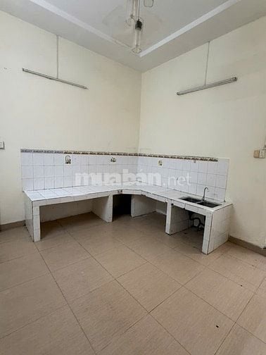  CHO THUÊ NHÀ NGUYÊN CĂN GẦN SÂN BAY TÂN SƠN NHẤT