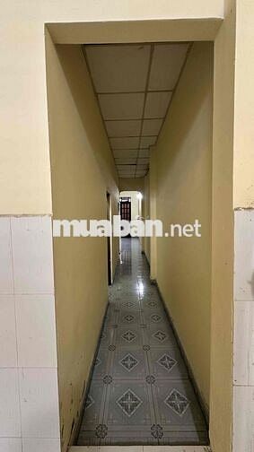 cho thuê nhà cấp 4 nguyên căn 100m2