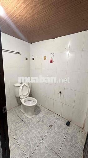 cho thuê nhà cấp 4 nguyên căn 100m2