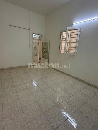  CHO THUÊ NHÀ NGUYÊN CĂN GẦN SÂN BAY TÂN SƠN NHẤT