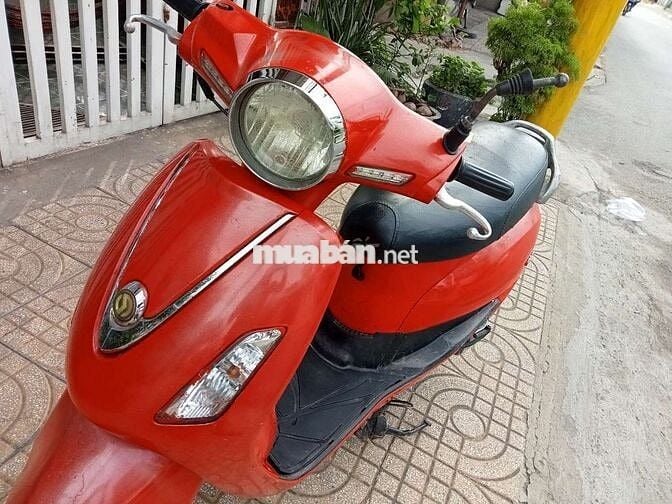 Elizabeth mới máy ngon mạnh yêm 