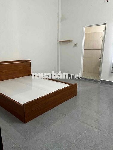 Tìm người ở chung nhà nguyên căn khu nhà phố rộng rãi, thoáng mát