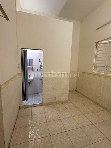  CHO THUÊ NHÀ NGUYÊN CĂN GẦN SÂN BAY TÂN SƠN NHẤT