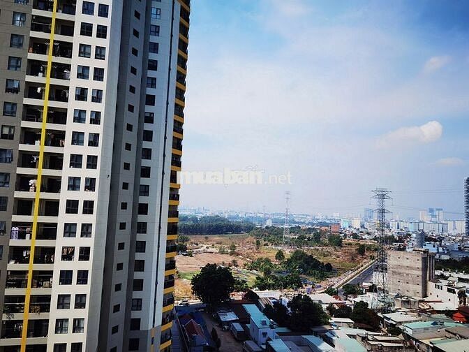 Ghép Phòng ngủ nhỏ 3tr ngay Làng Đại Học