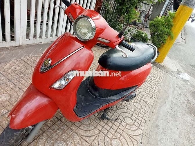 Elizabeth mới máy ngon mạnh yêm 