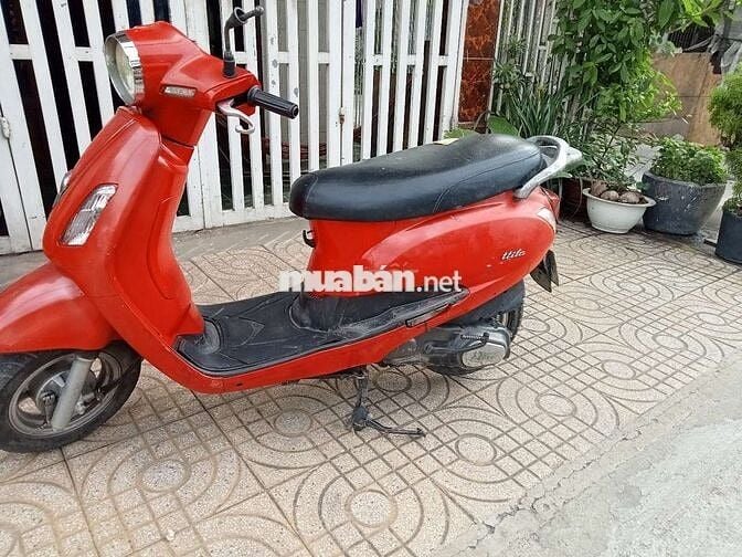 Elizabeth mới máy ngon mạnh yêm 