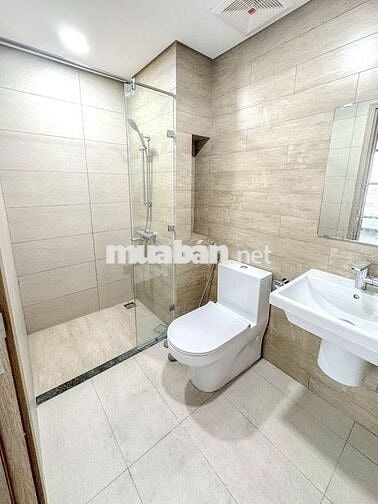 Cho thuê khu cao cấp Diamond Alnata CeladonCity 2pn-2wc đủ nt cao cấp