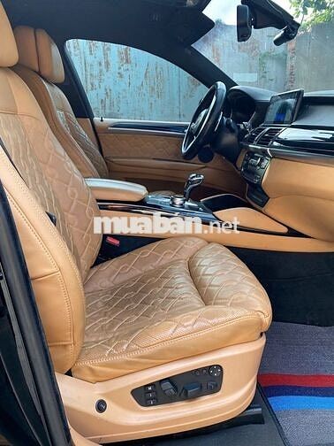BMW X6 2009 Đen Tự động