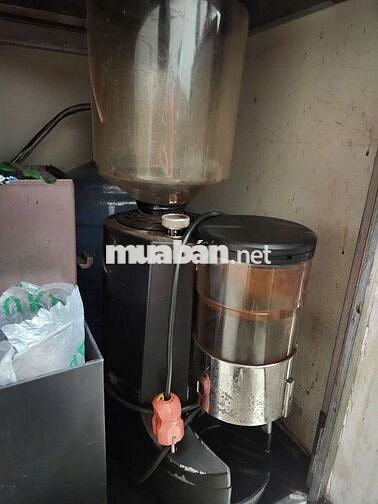 Sang quán Cà Phê đặc sản giá 25tr