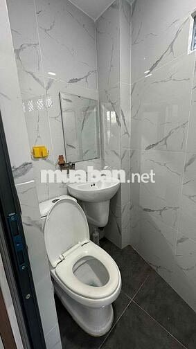 phòng trọ đầy đủ nội thất giờ tự do