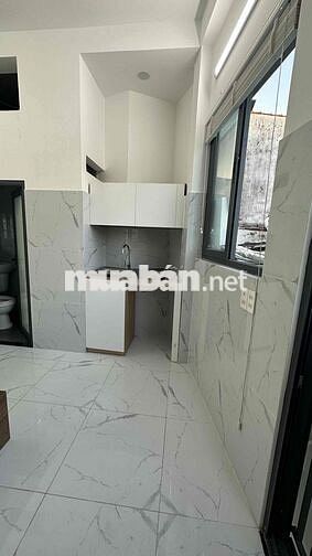 phòng trọ đầy đủ nội thất giờ tự do