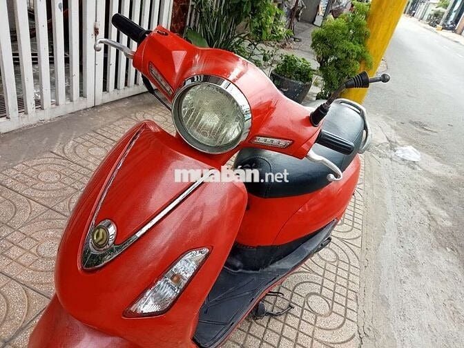 Elizabeth mới máy ngon mạnh yêm 