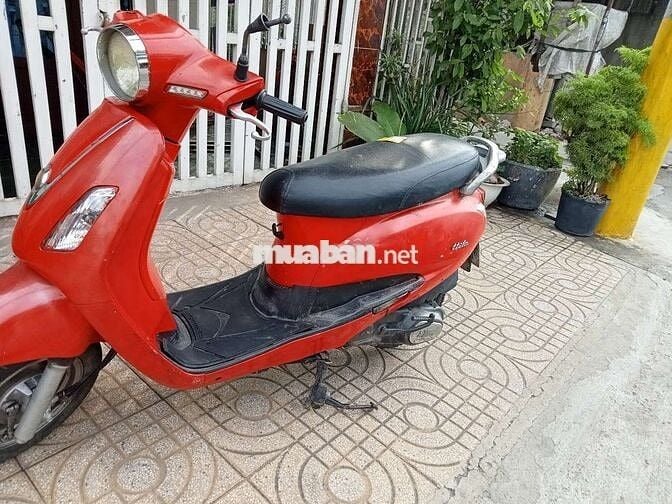 Elizabeth mới máy ngon mạnh yêm 