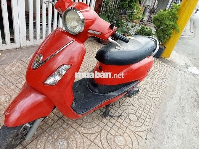 Elizabeth mới máy ngon mạnh yêm 