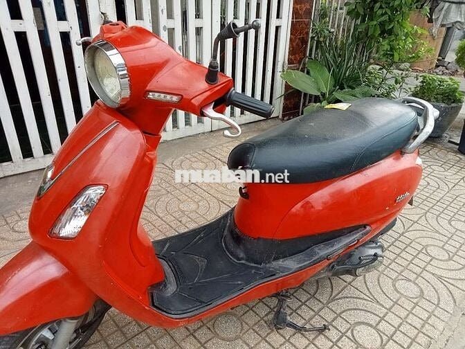 Elizabeth mới máy ngon mạnh yêm 
