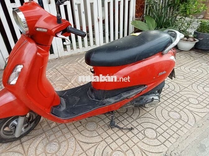 Elizabeth mới máy ngon mạnh yêm 