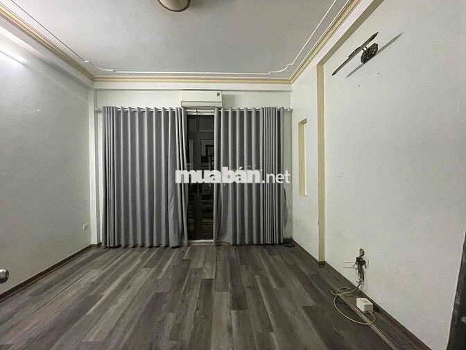 BÁN NHÀ PHỐ TRIỀU KHÚC 4 tầng- 44m2-mt4.3m- nhỉnh 10 tỷ