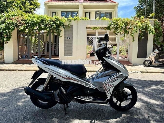 AB 125 2013 may rin 16tr800 ***