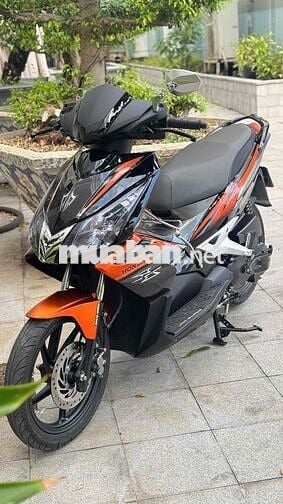 Honda AB Fi 2009 Up Thái Bs Vip 79.779 Ngay chủ