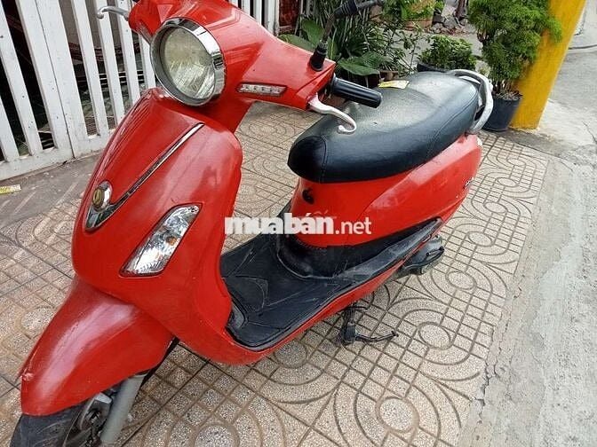 Elizabeth mới máy ngon mạnh yêm 
