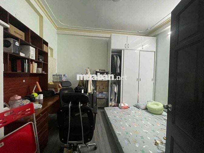 BÁN NHÀ PHỐ TRIỀU KHÚC 4 tầng- 44m2-mt4.3m- nhỉnh 10 tỷ