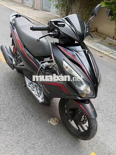 Honda Air Blade 125 2015 Bs Thành Phố