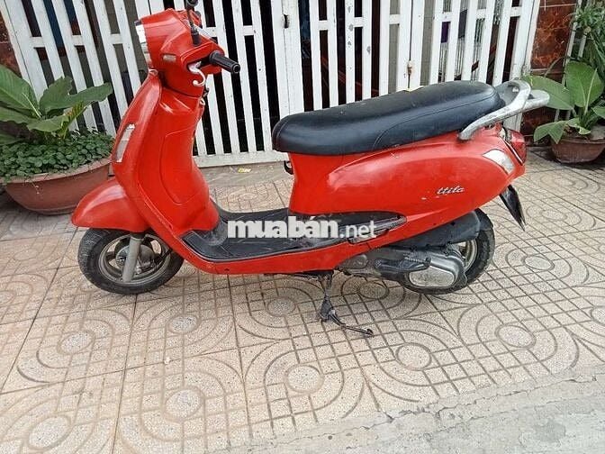 Elizabeth mới máy ngon mạnh yêm 