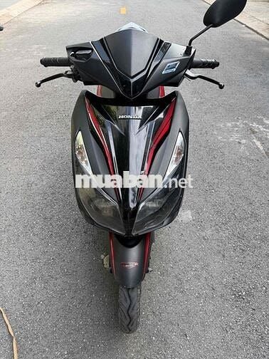 Honda Air Blade 125 2015 Bs Thành Phố