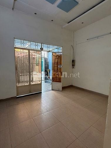 CHO THUÊ NHÀ NGUYÊN CĂN GẦN SÂN BAY TÂN SƠN NHẤT