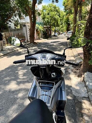 AB 125 2013 may rin 16tr800 ***