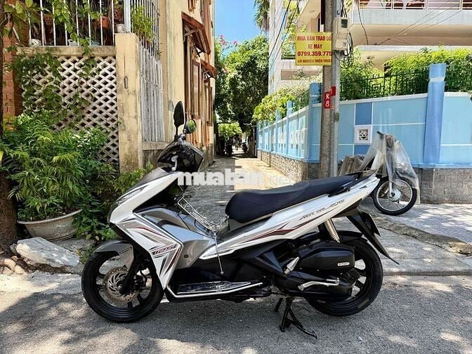 AB 125 2013 may rin 16tr800 ***