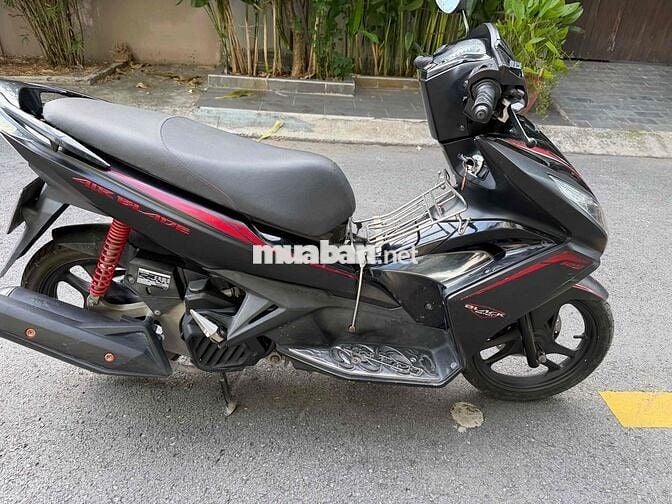 Honda Air Blade 125 2015 Bs Thành Phố