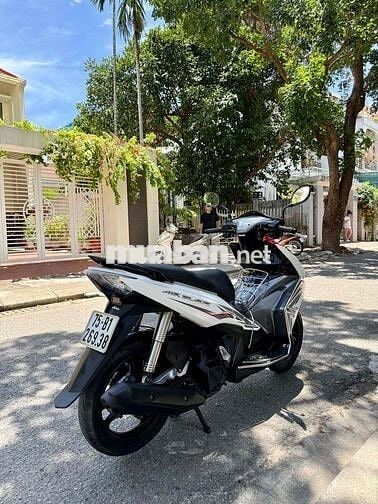 AB 125 2013 may rin 16tr800 ***