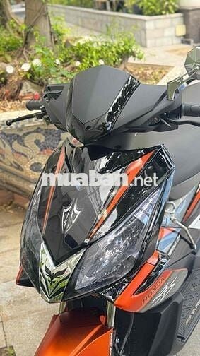 Honda AB Fi 2009 Up Thái Bs Vip 79.779 Ngay chủ