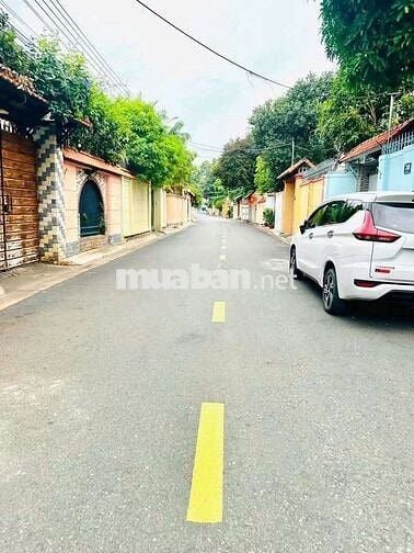 Bán đất biệt thự gần biển bãi sau