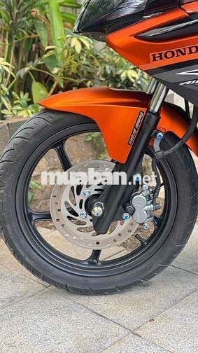 Honda AB Fi 2009 Up Thái Bs Vip 79.779 Ngay chủ
