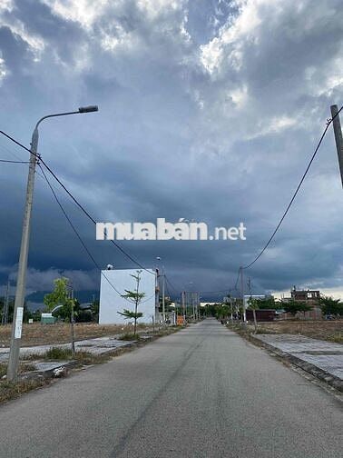 Đất biển khu Ngọc Dương giá tốt chính chủ