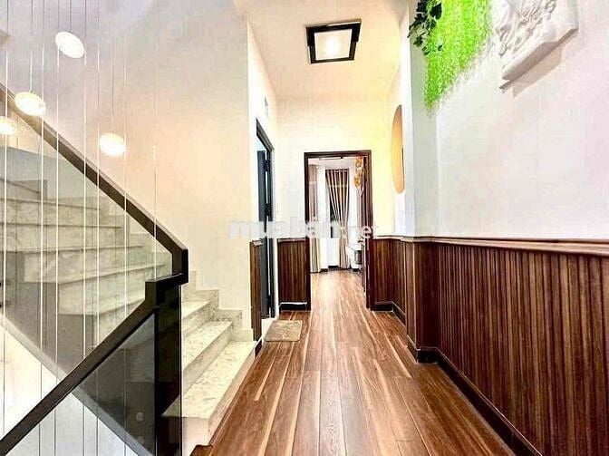 🇻🇳🇻🇳🇻🇳NHÀ PHỐ ĐẸP CAO CẤP ĐƯỜNG HUỲNH TẤN PHÁT NHÀ BÈ