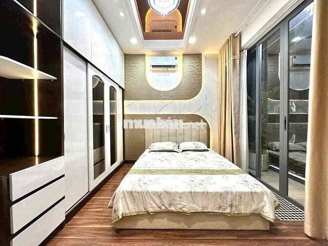 🇻🇳🇻🇳🇻🇳NHÀ PHỐ ĐẸP CAO CẤP ĐƯỜNG HUỲNH TẤN PHÁT NHÀ BÈ