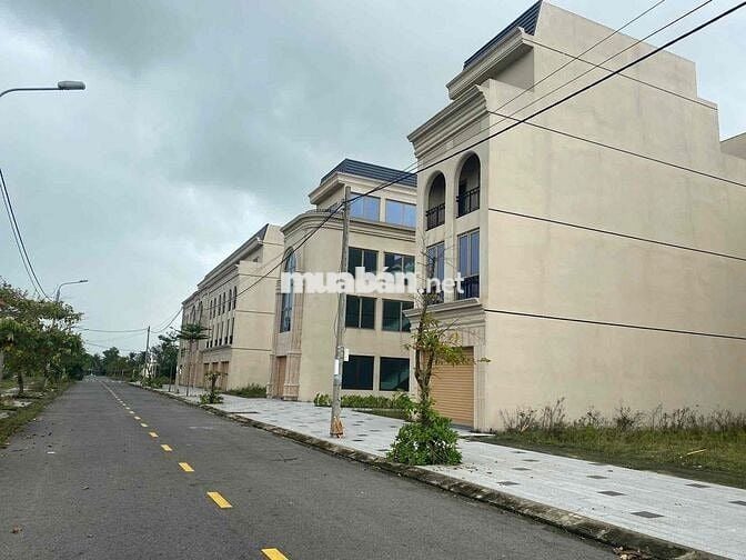 Đất biển khu Ngọc Dương giá tốt chính chủ