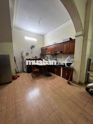 Phòng trọ full điều hoà nội thất Phố mễ trì hạ
