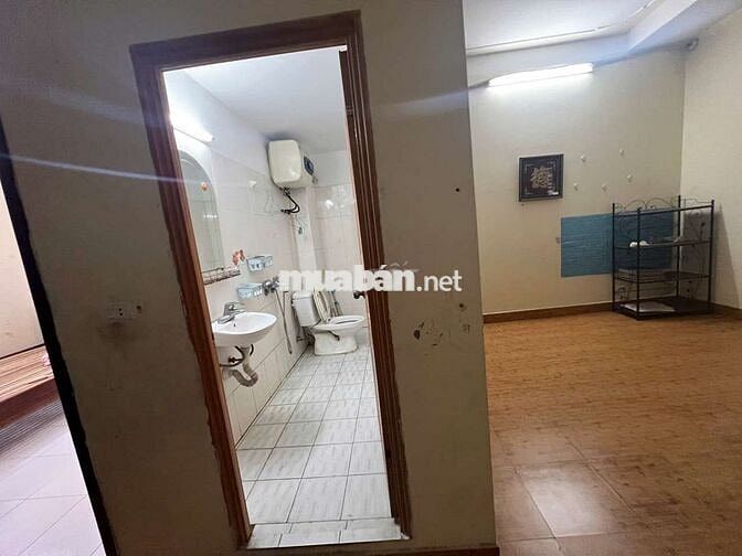 Phòng trọ full điều hoà nội thất Phố mễ trì hạ