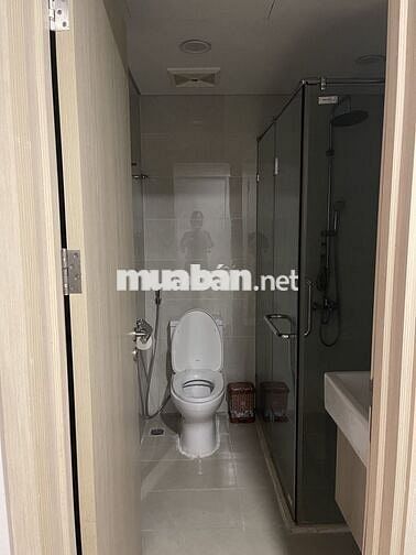 Chính chủ bán căn hộ Artemis sổ đỏ chính chủ lâu dài Bao phí sang tên