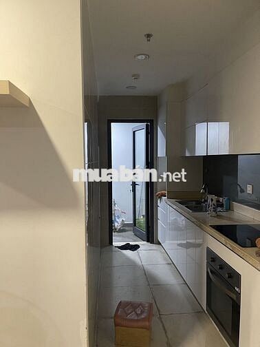 Chính chủ bán căn hộ Artemis sổ đỏ chính chủ lâu dài Bao phí sang tên