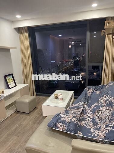 Chính chủ bán căn hộ Artemis sổ đỏ chính chủ lâu dài Bao phí sang tên